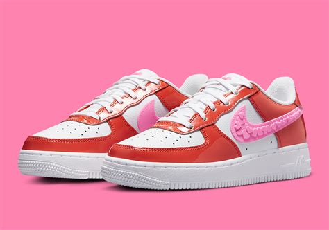 nike valentijns schoenen|Nike valentine shoes 2024.